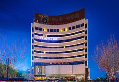 Others 4 H·CRYSTAL Hotel