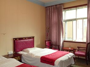 其他 4 Huasheng Hotel