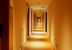 Others 4 Ni Hao Hotel (Langfang Yongqing)