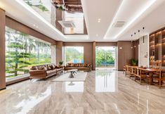 その他 5 Yinchunhong Business Hotel