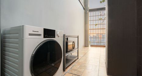 Lain-lain 2 Camon Hotel (Changsha Wuyi Square IFS Guojin Center Branch)