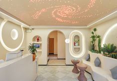 Others 2 Xiamen Seaside Star Hostel (Zeng Cuo An Store)