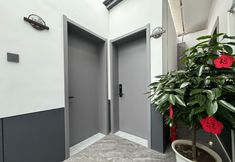 Others 6 Xi'an Terracotta Warriors and Horses Station