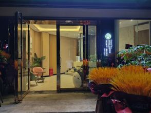 기타 4 DragonCat Hotel