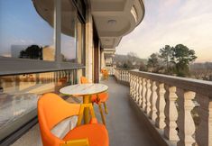 อื่นๆ 2 Tiantai Yueshan Wangpu Homestay