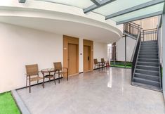 Others 7 Ni Hao Hotel (Xi'an Wulukou Subway Station)