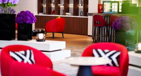 その他 2 ROSSO HOTEL MUDU