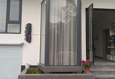 Others 4 Wuyinhui Mountain Homestay (Huangling Scenic Area Branch)