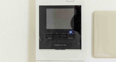 其他 2 RS Namba, Dotonbori, Shinsaibashi Amemera