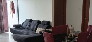 Others 3 Empress Signature