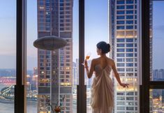 อื่นๆ 4 Tsingtai LOFT Hotel