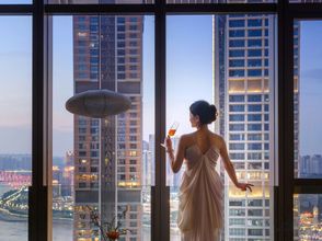 อื่นๆ 4 Tsingtai LOFT Hotel