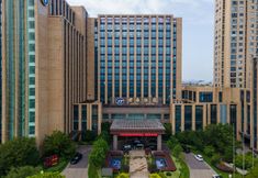 その他 6 Yangzhong Juntai Hotel