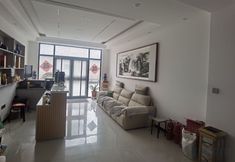 Others 5 Hengyu Business Hotel