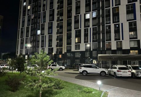 Others Classic Rayimbek 15 - 32 & complimentary drinking water