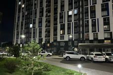 Others Classic Rayimbek 15 - 32 & complimentary drinking water