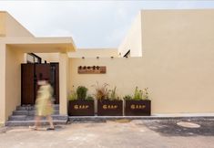 Lainnya 5 DONGNANXI Chanshe