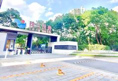 Others 7 Huamei Meizhi Apartment