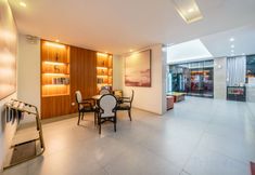 Others 3 jingtu Hotel (Maoming High-speed Railway Station)