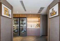 その他 7 Home Selection Hotel -Zibo Wanxianghui Museum Branch