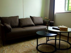Others 4 Quanzhou Yuekezhijia Homestay (Luoyang Avenue)
