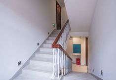 Others 3 Qijiantang Smart Homestay