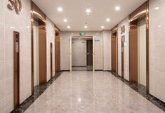 Others 5 Boting Audio and Video Hotel