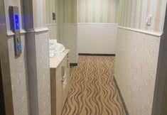 Others 5 Yunhe Huadu Business Hotel