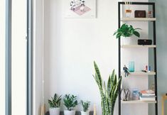 Lainnya 6 Wean Housing Vinhomes D'capitale