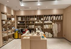 Khác 3 Atour X Hotel Guiyang Huaguo Garden Yan'an West Road Subway Station