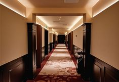 Lainnya 7 Shaoshan Yujia Hotel