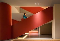 Others 5 Kangding Suonanzhi · Lantree Tibetan-style Private Hot Spring Boutique Inn