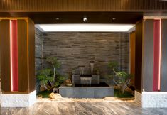 Lainnya 3 HUAFENG HOTEL JaKarta PIK