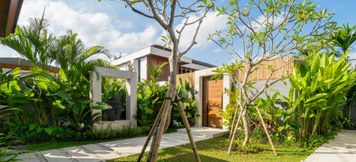 Others 4 Villa Manis by BaliSuperHost