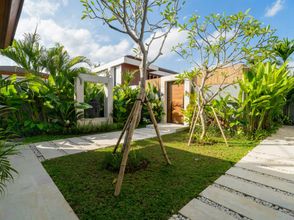 Others 4 Villa Manis by BaliSuperHost