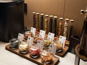 其他 4 Atour Hotel, HuangcunMetro Station,Guangzhou OlympicSports Center