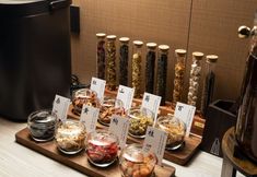 其他 4 Atour Hotel, HuangcunMetro Station,Guangzhou OlympicSports Center