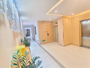 Others 4 Quanzhou Boyuexin Hotel