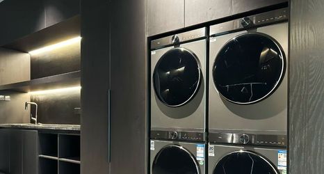 Lain-lain 2 Mengshan Yuejing Hotel