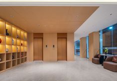 Lainnya 5 Jinjiang International Airport Xinyu Airport Hotel (Sunshine Plaza, Wudianshi Branch)