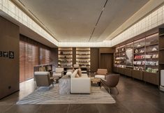 Others 4 Atour Hotel, Wuyue Plaza, Yibin