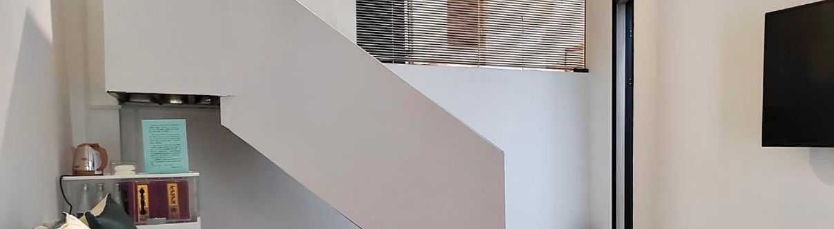 Others Paifang Street Homestay