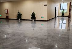 Others 7 Holiday Inn Lay-Hyatt