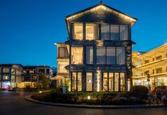 Others 3 Shushu·Villa Beachfront Hotel (Erhai,Dali)