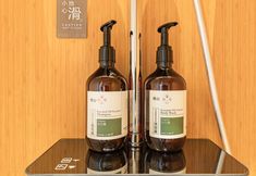 其他 7 JI Hotel (Qingdao Licun Pedestrian Street)