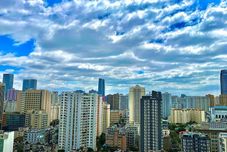 その他 Lüsù Design Guesthouse (Nanping Street)