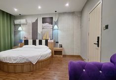 Others 7 Xinyang Yiyou Hotel