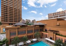 Khác 3 Sanya Bay Lihang Hotel Apartment