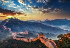 Lain-lain 3 Yuxiu Chinese Inn