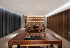 Others 5 Jushi Hotel (Zhengzhou East Station CBD International Convention and Exhibition Center)